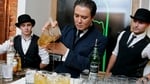 Alexandr kan